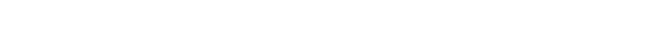 Kory Leslie | Creative Developer