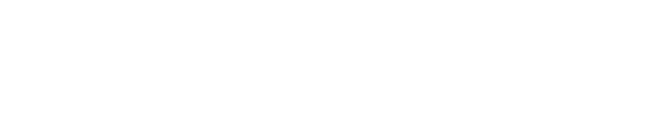 CONGRATULATIONS