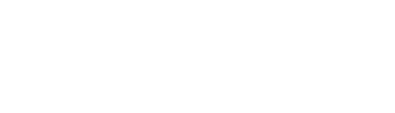 to the following Inspiring Members
