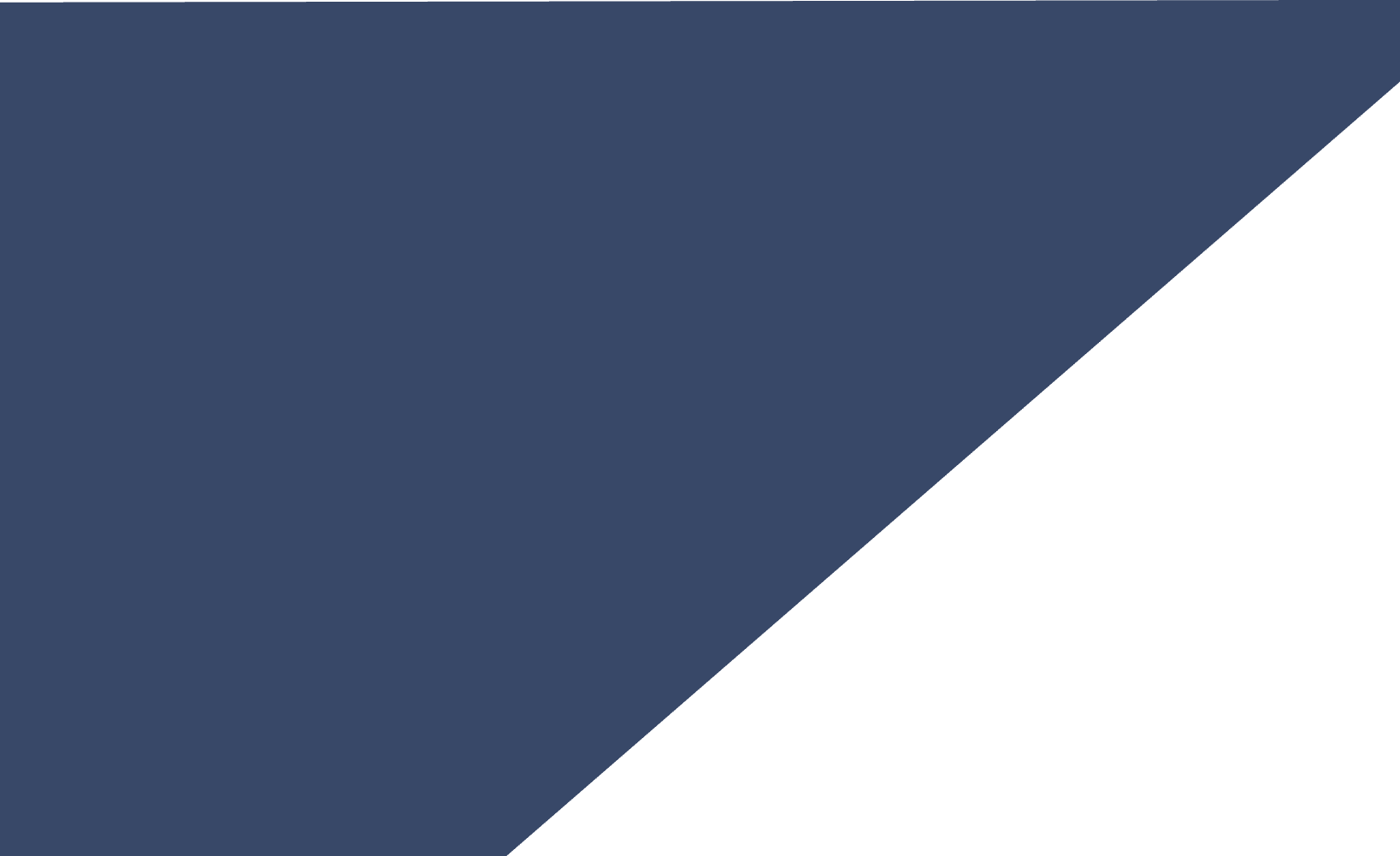 Polygon