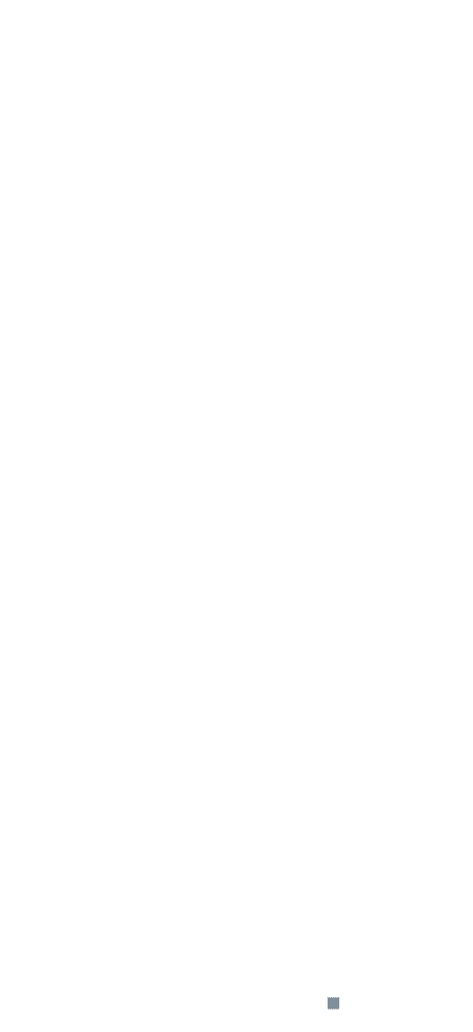 In an era when global messaging often dilutes local identity, Belikin is doubling down on what makes Belize truly spe...