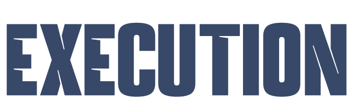 Execution