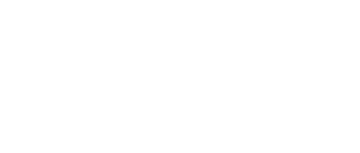 Ingredients 1 box lemon cake mix 1 12 ounce bottle Sprite 1 8 ounce container Cool Whip, thawed Lime zest (optional) 