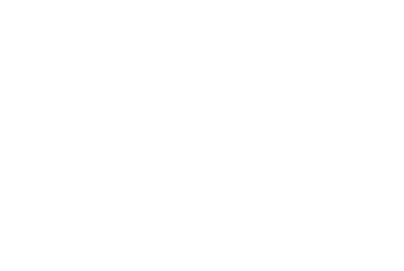 The Deluxe Limeade