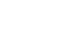 INGREDIENTS 30 mL Buchanan's 12 Yr Old 15 mL fresh lime juice 10 mL simple syrup Soda water Lime wheels
