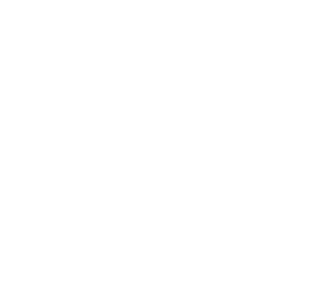 INstructions � Combine Buchanan's 12 Yr Old, lime juice & simple syrup into a cocktail shaker with ice. Shake well. �...