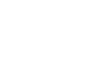 PG. 18
