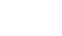 PG. 12