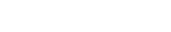 Michael H. M. Bowen President/CEO 