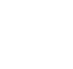ON THE COVER: Belikin Weh Paat Yuh Live CHIEF EDITOR: Rosanna Villanueva CREATIVE DEVELOPER: Jonathan Wong GRAPHIC DE...
