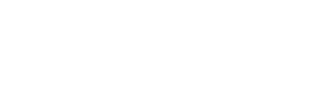 CONTRIBUTORS: Michael H. M. Bowen, Jaime Lee Wade, Vickie Menjivar, Mark Denton, Martin Guy, Evita Romero, Kory Lesli...
